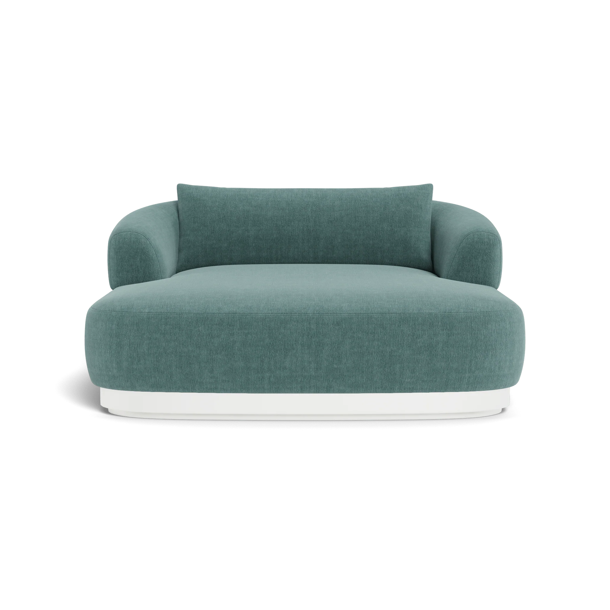 Product image 127