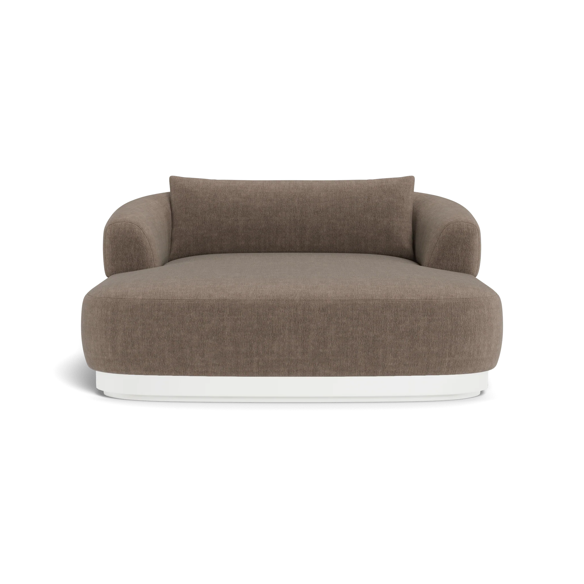 Product image 129