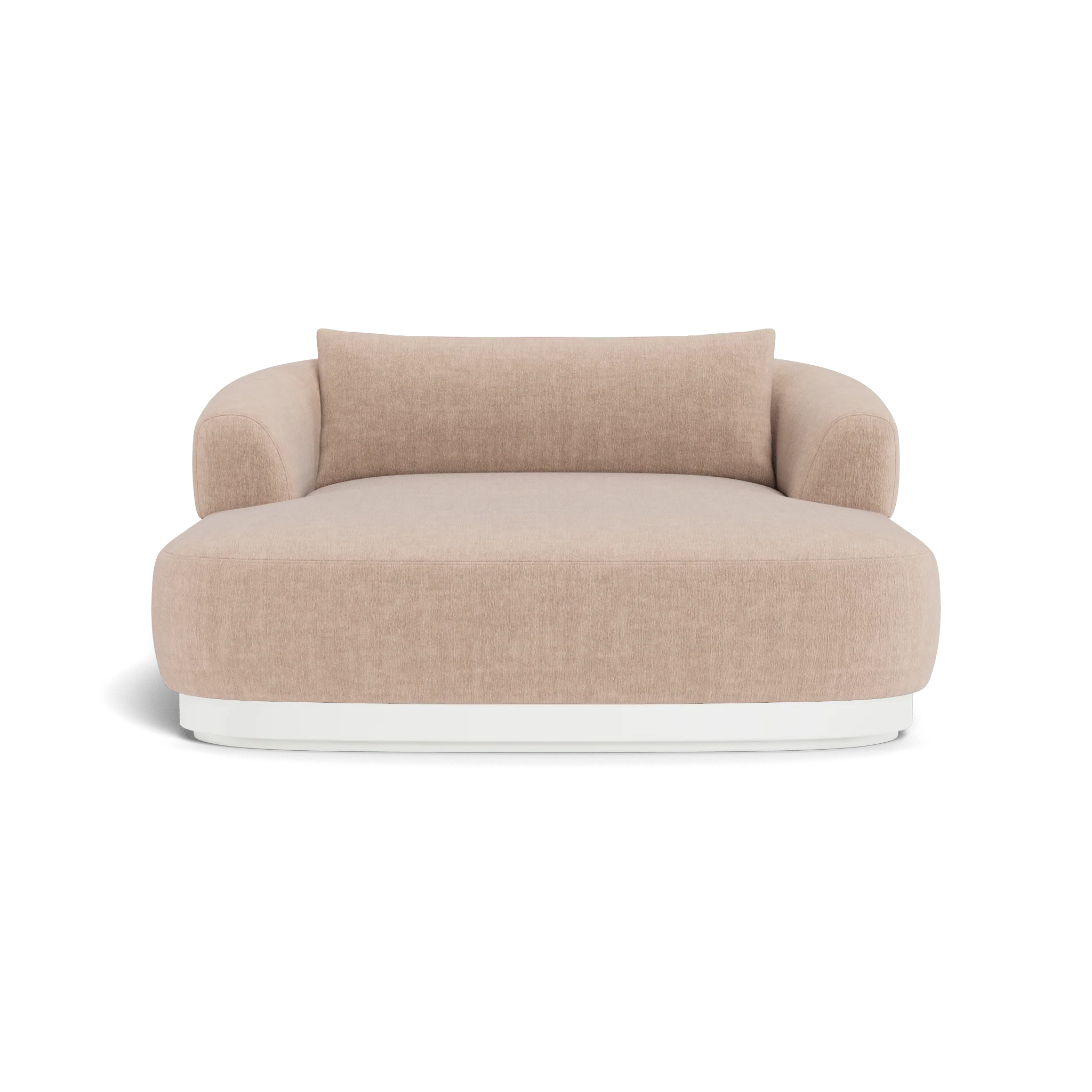 Product image 130