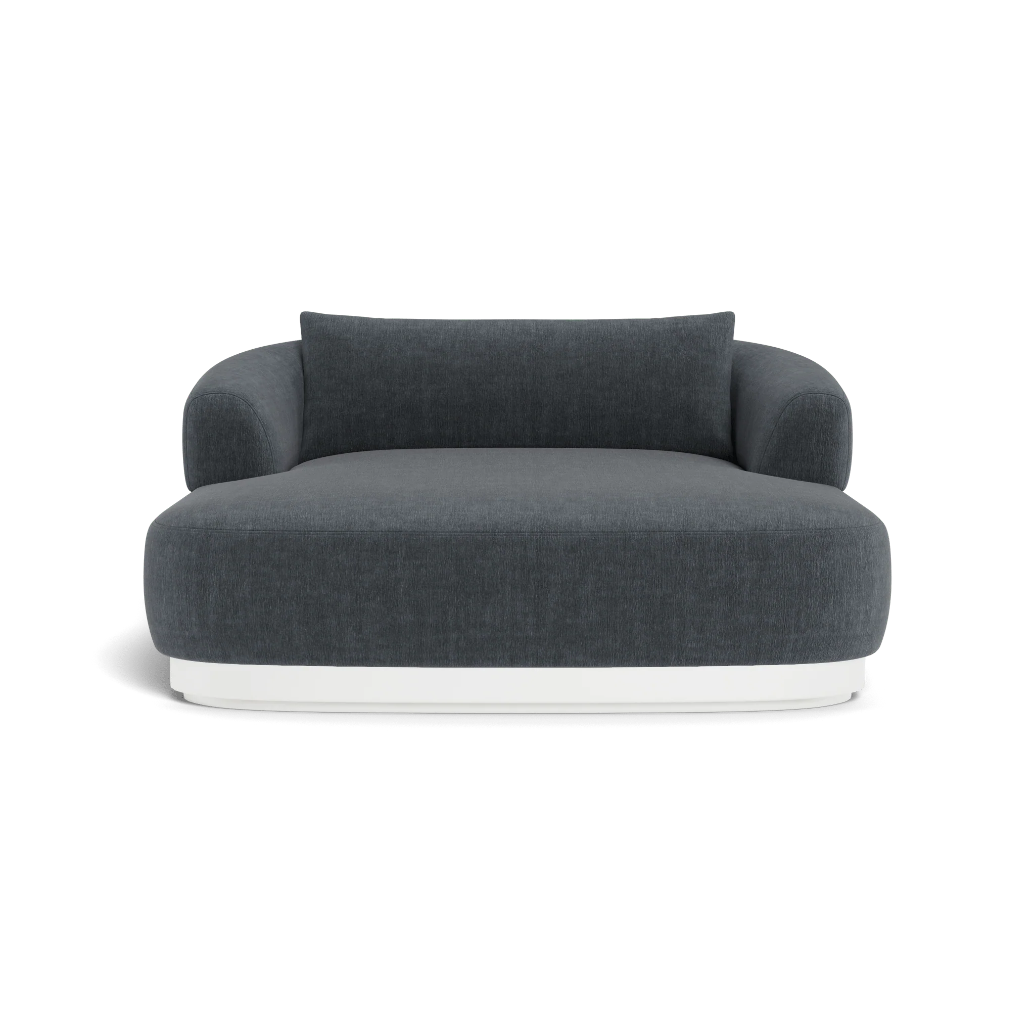 Product image 131
