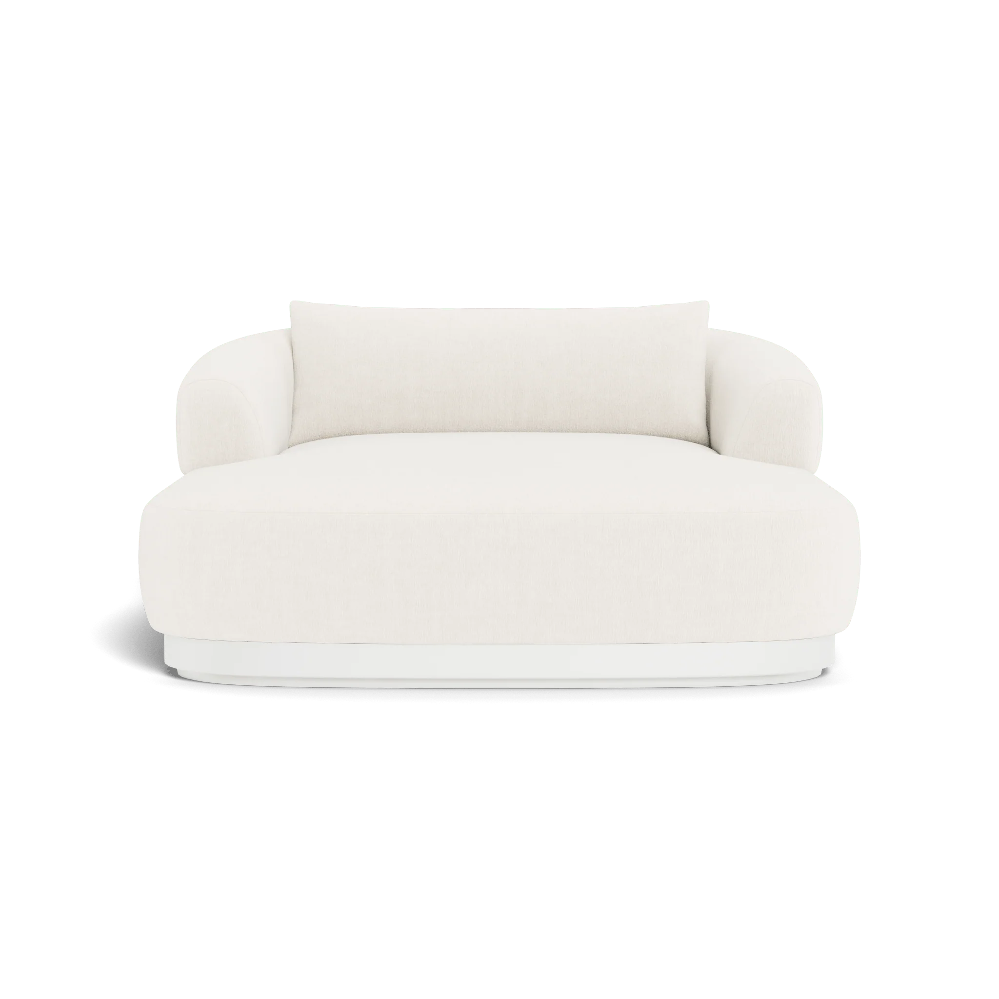 Product image 132