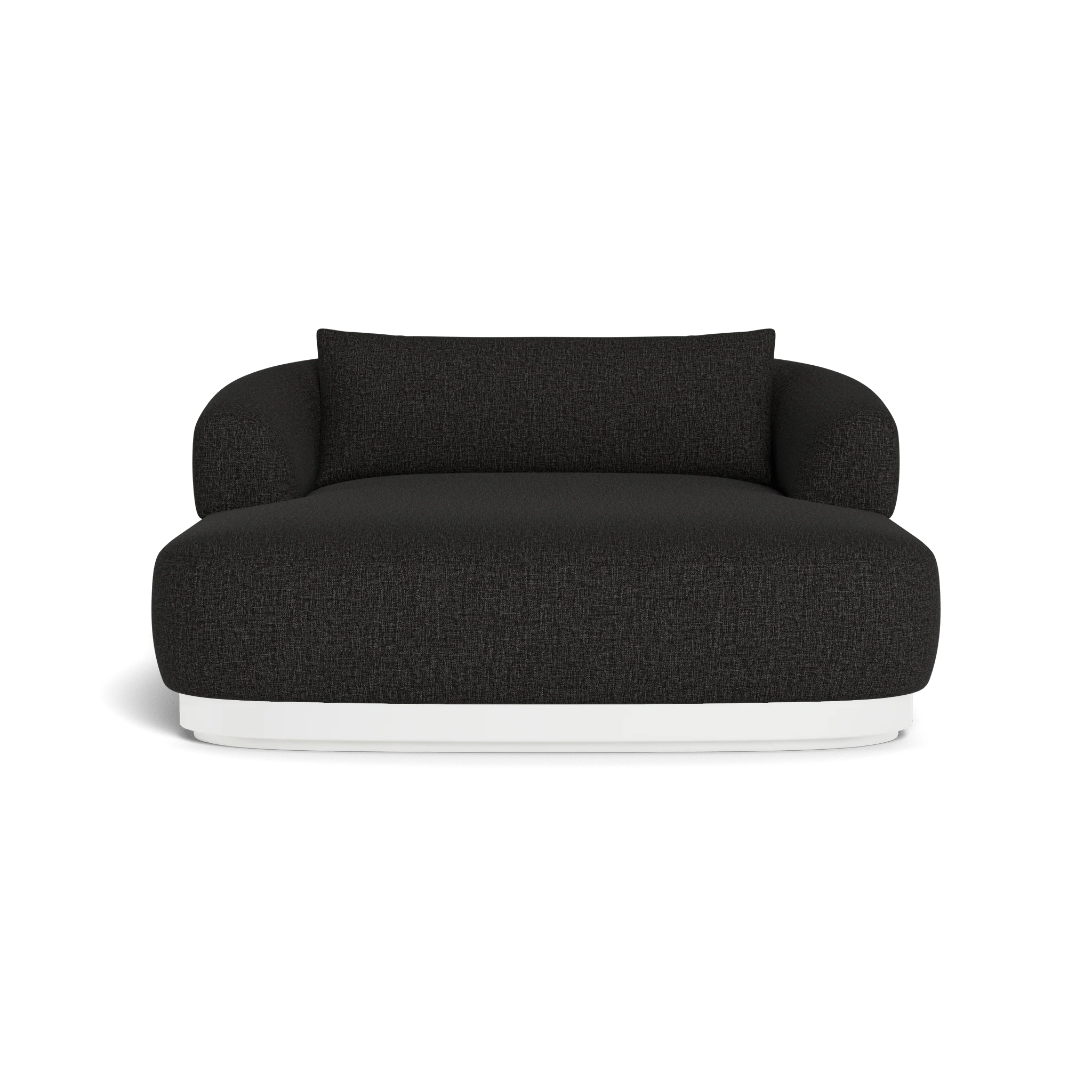 Product image 133