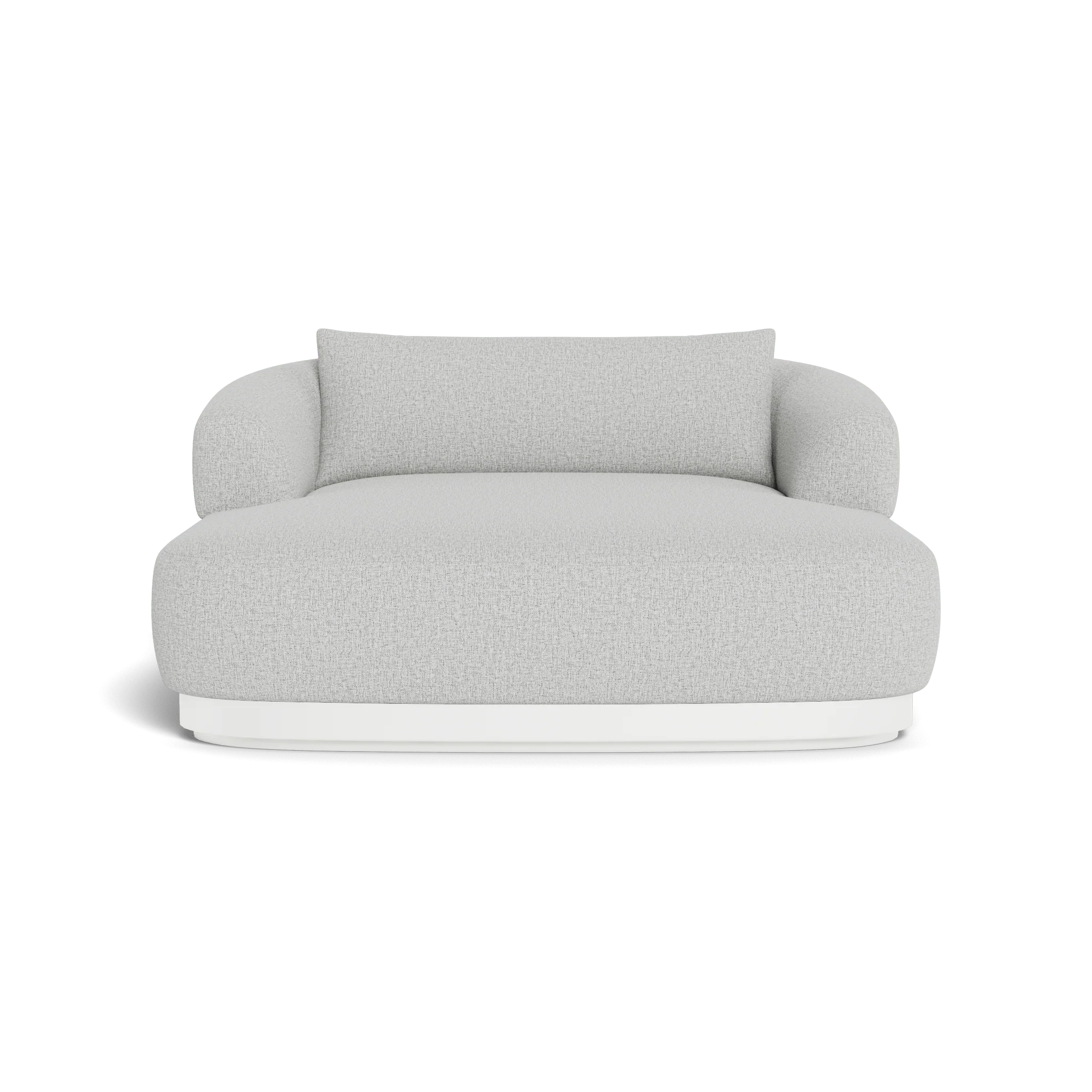 Product image 134