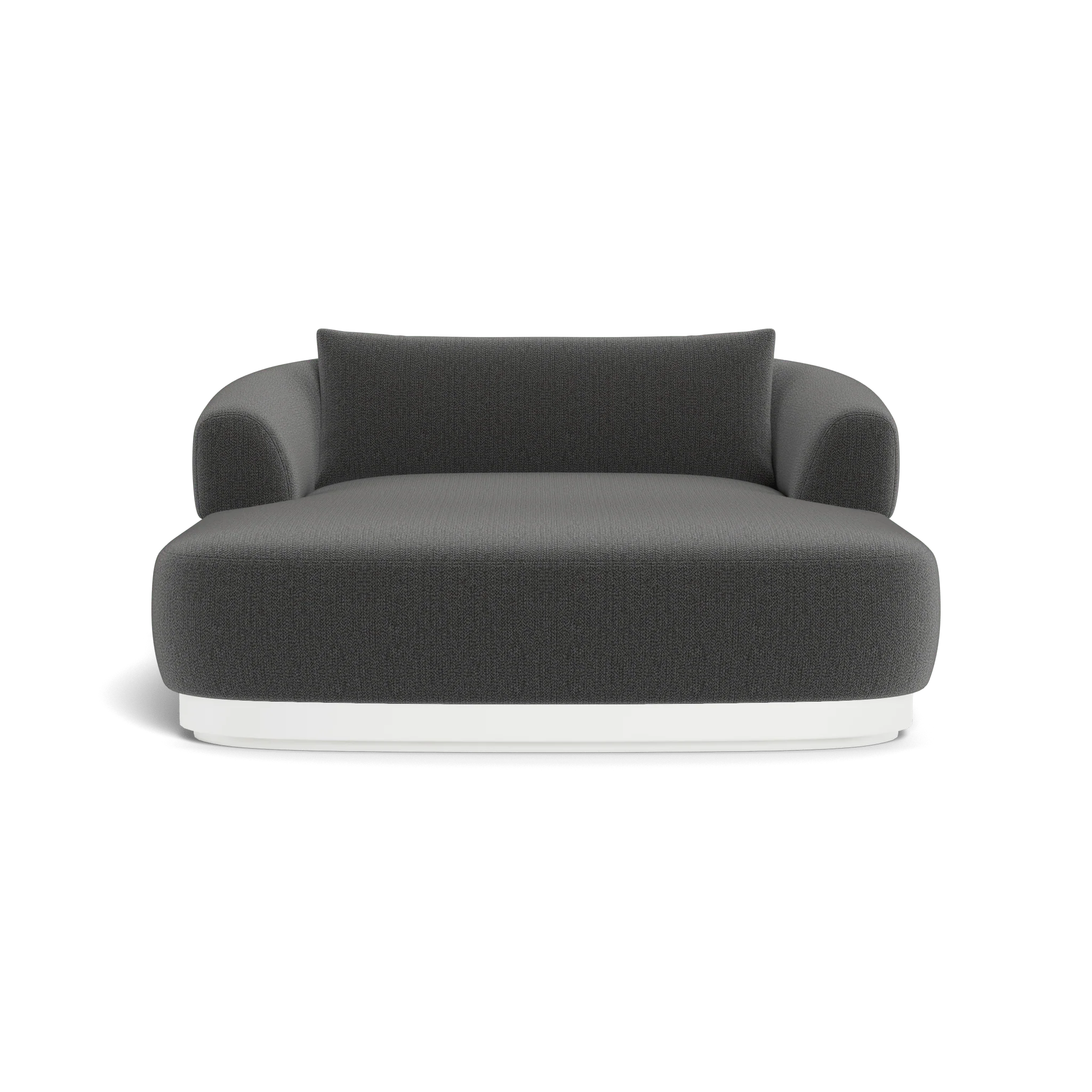Product image 135
