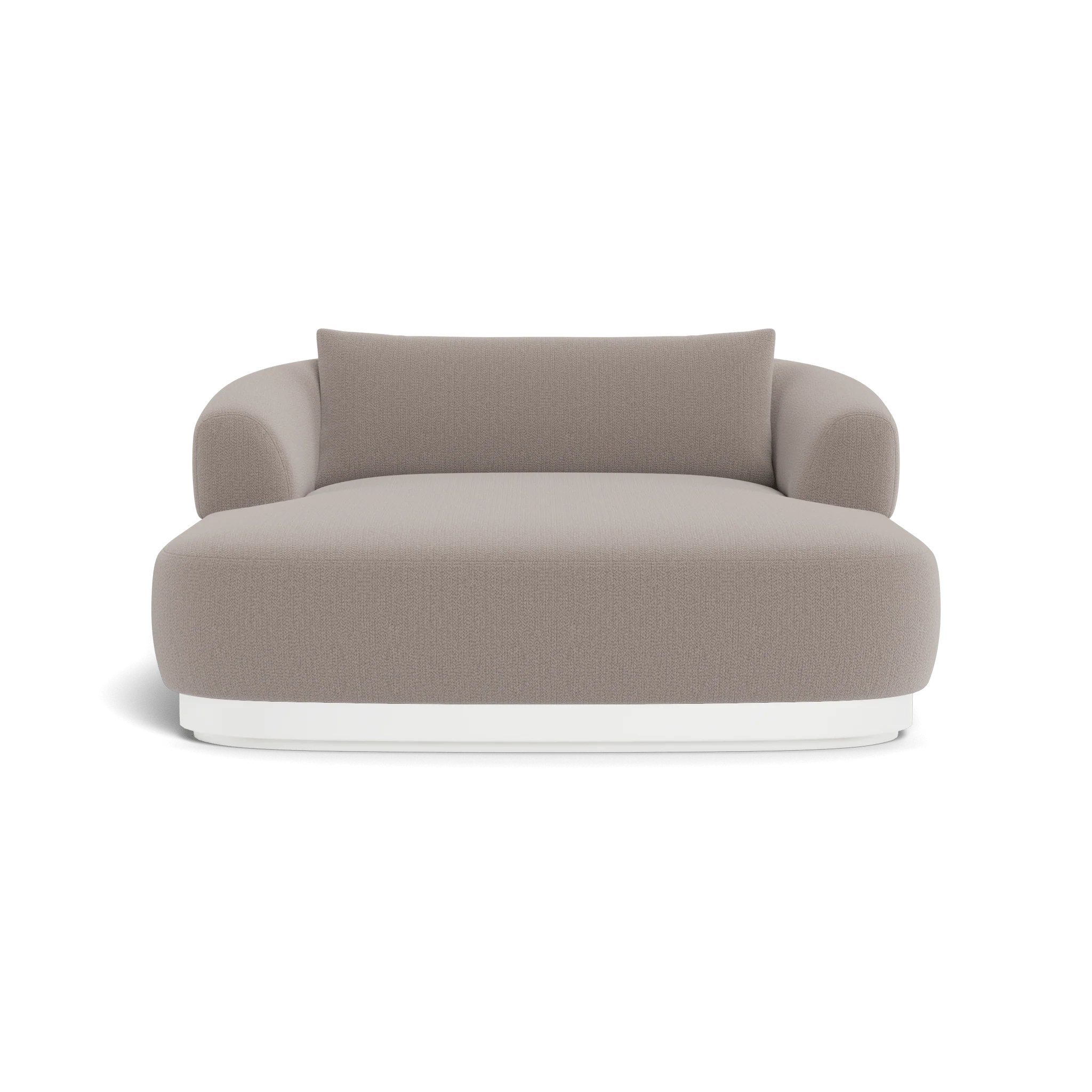 Product image 136