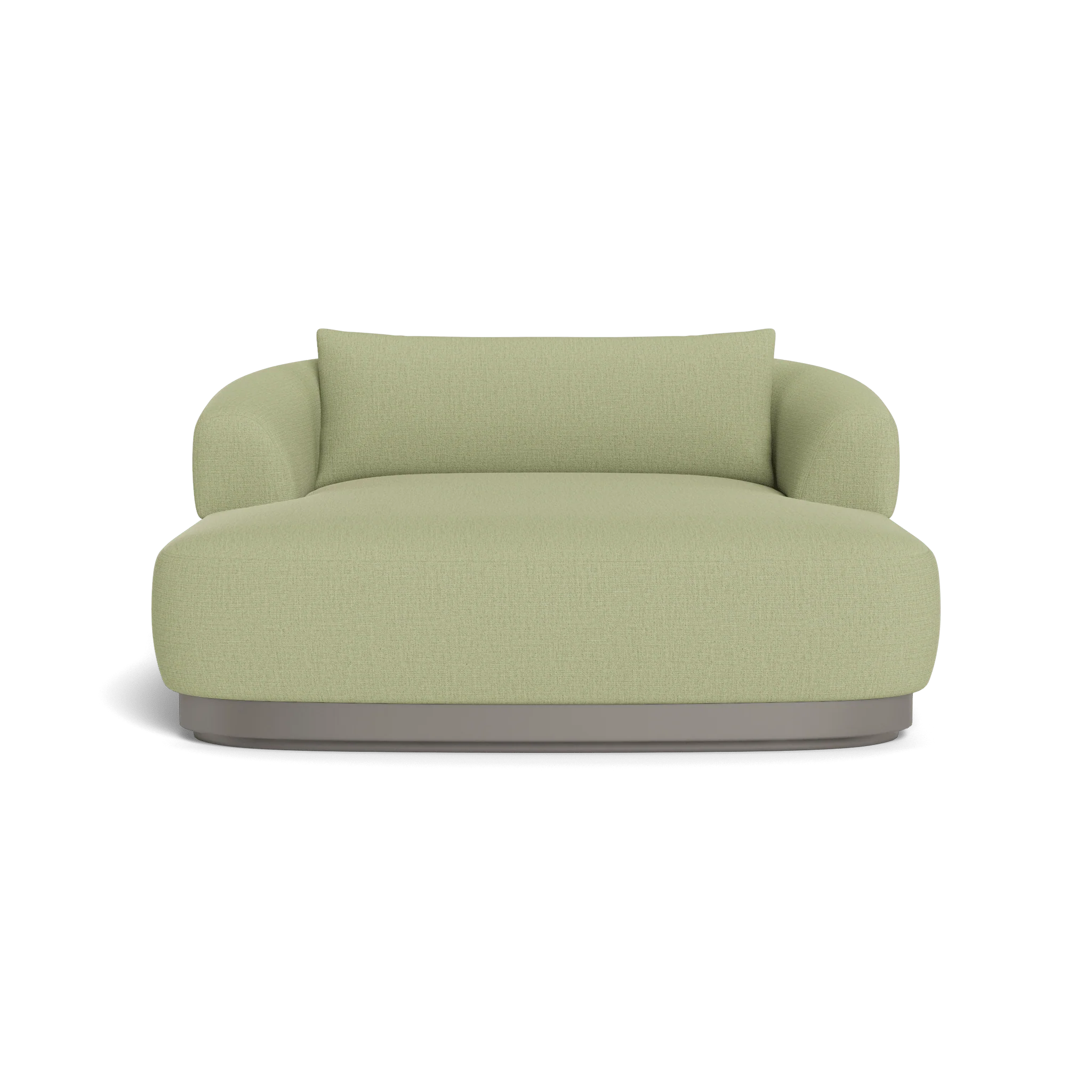 Product image 137