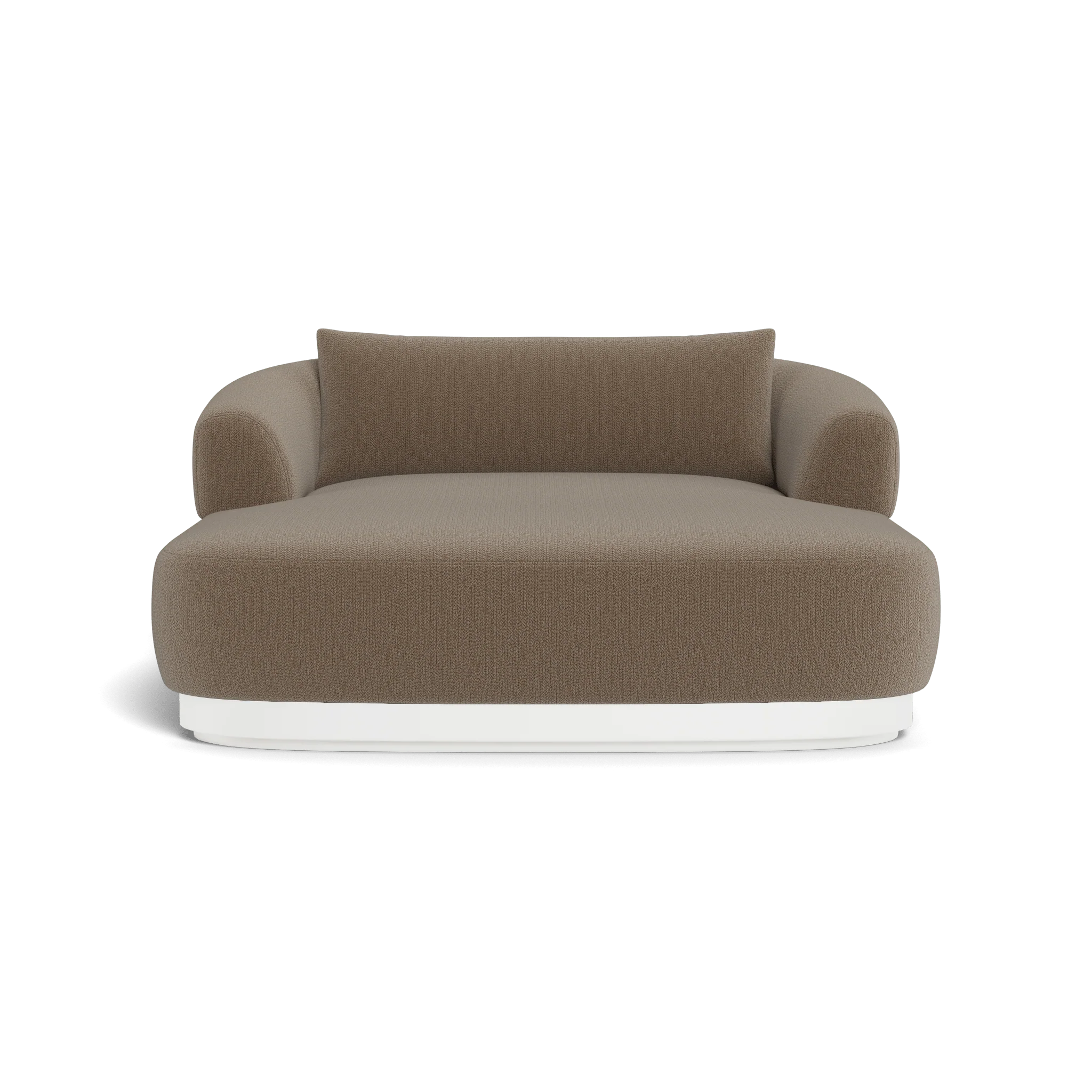 Product image 138