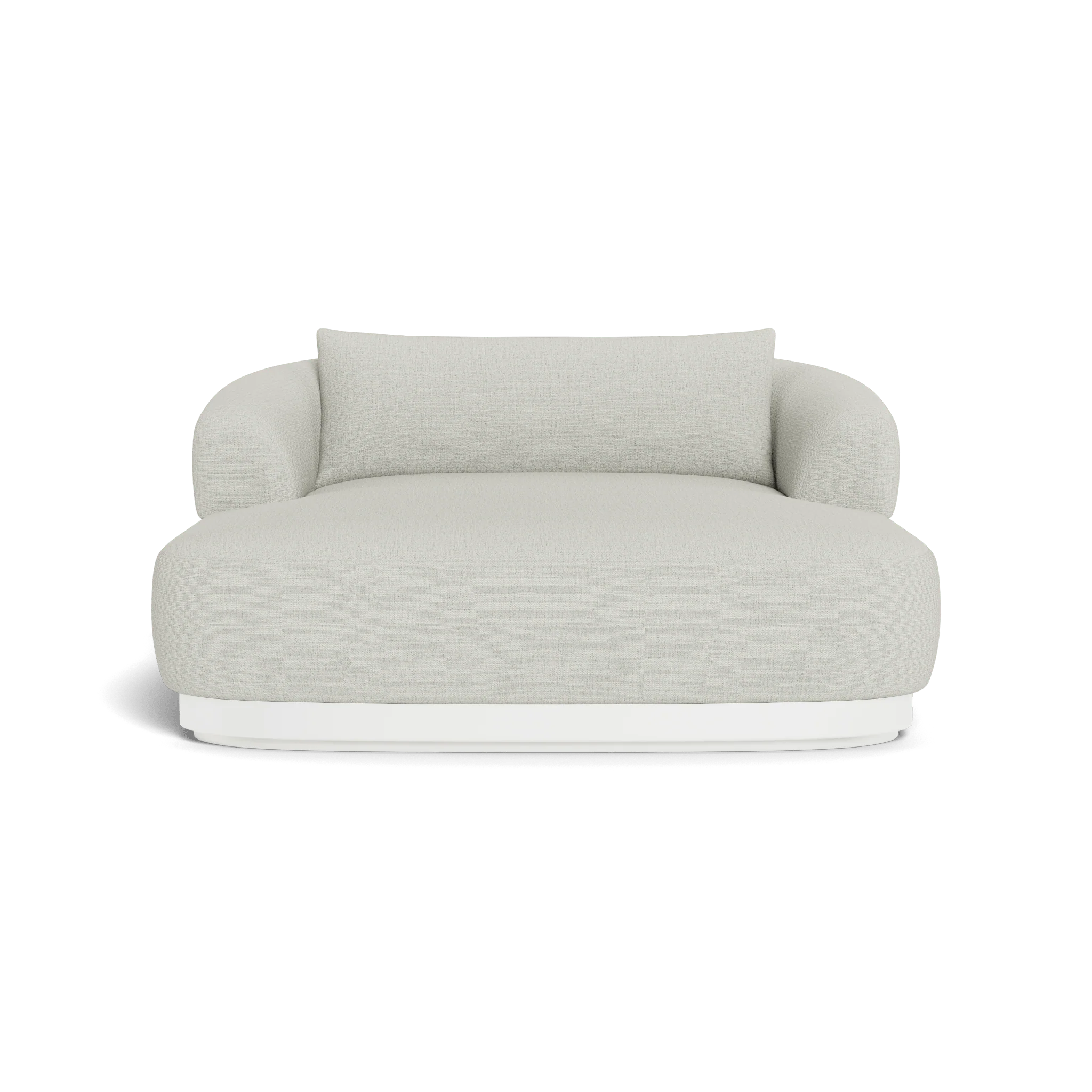 Product image 139