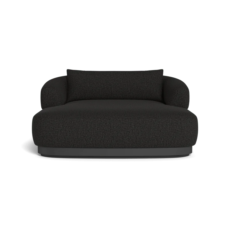 Product image 140