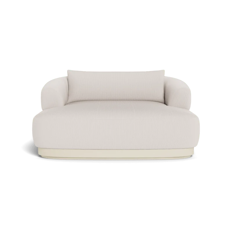 Product image 141