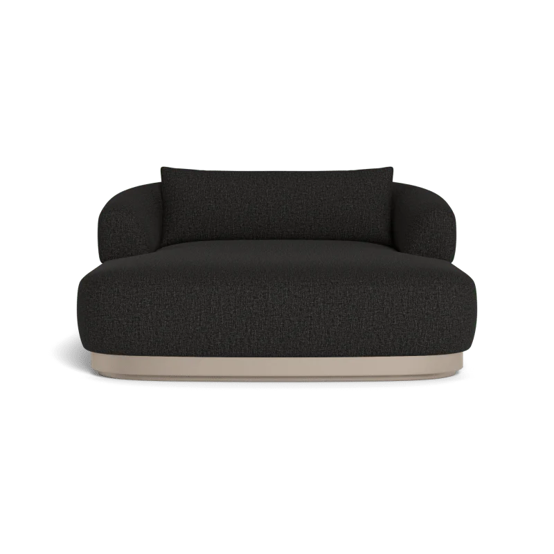 Product image 142