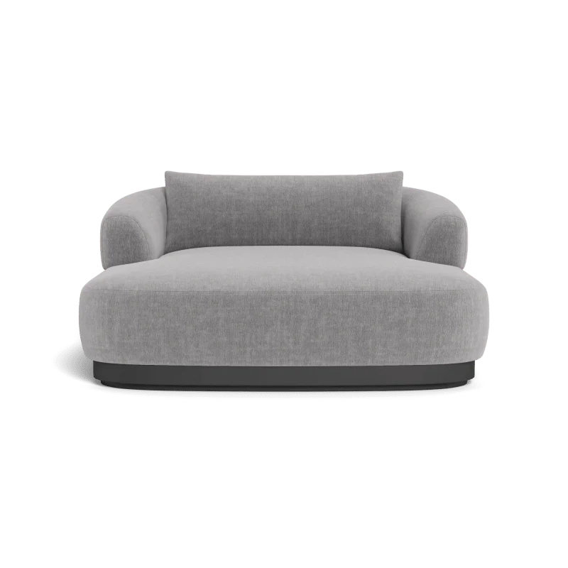 Product image 144