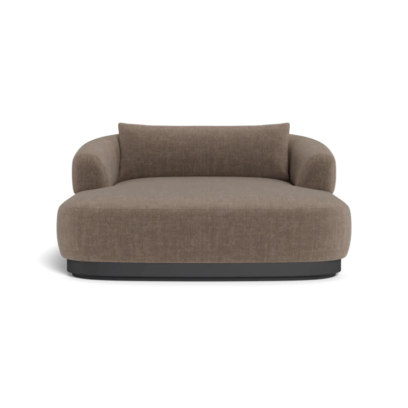 Product image 145