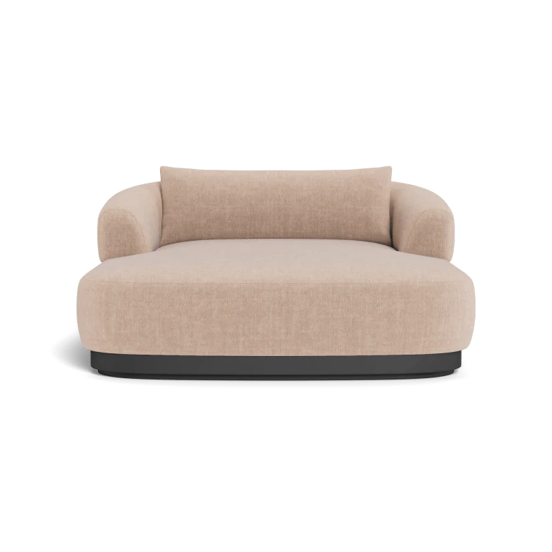 Product image 146