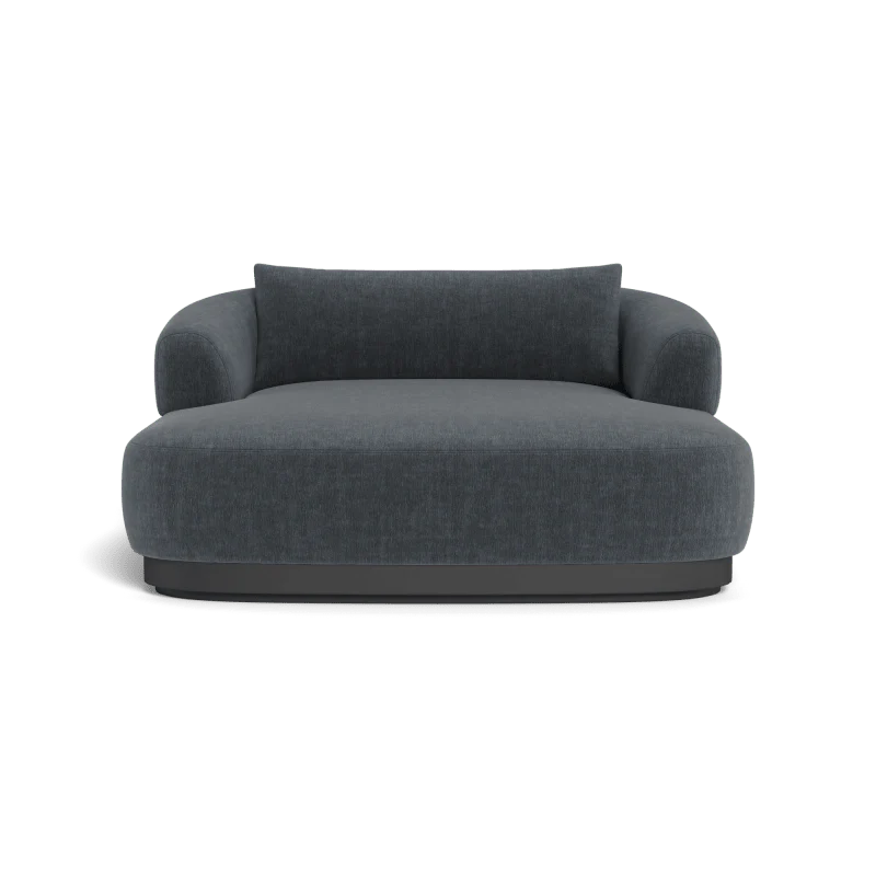 Product image 147