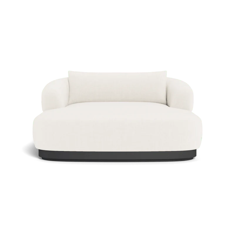 Product image 148