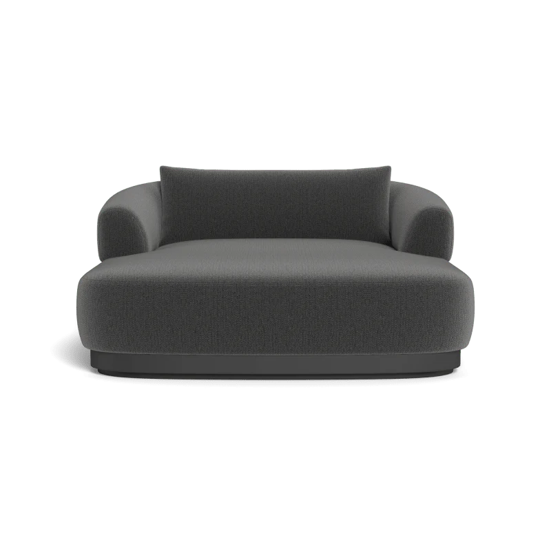 Product image 149
