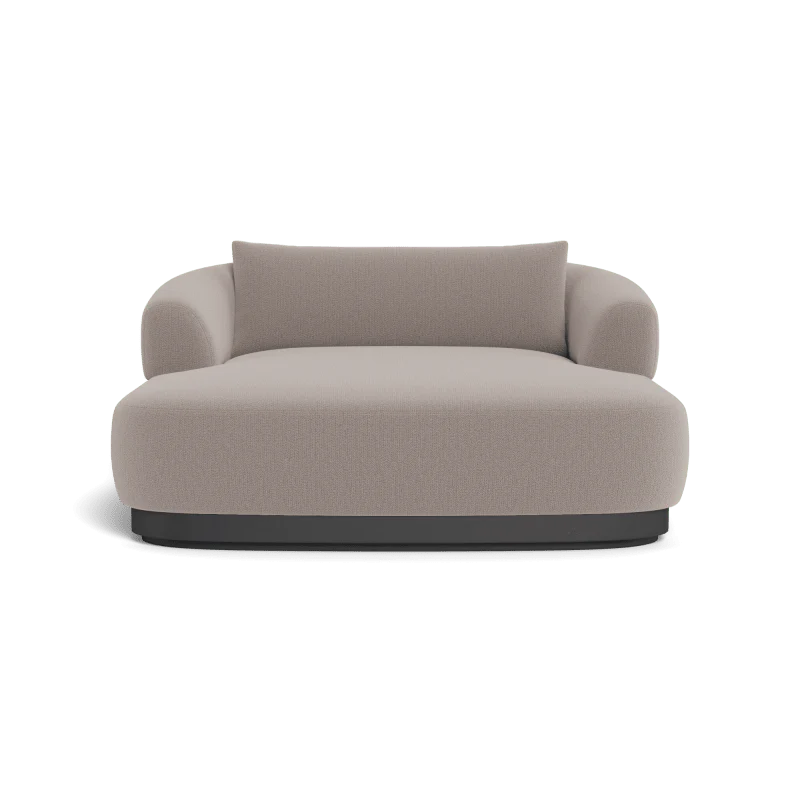Product image 150