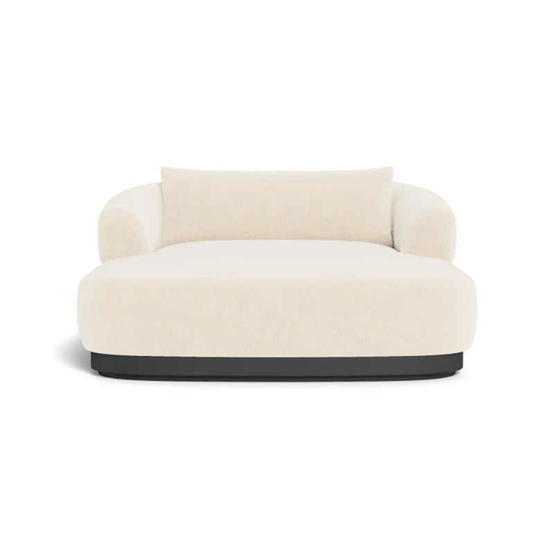 Product image 152