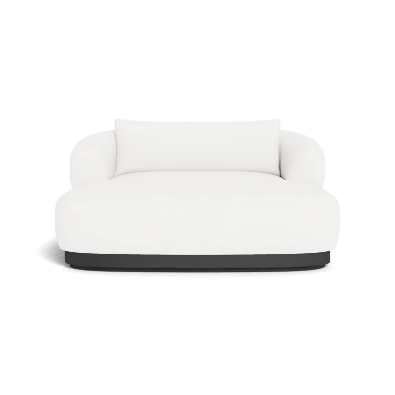 Product image 154