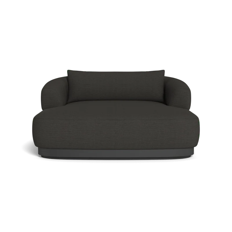 Product image 155