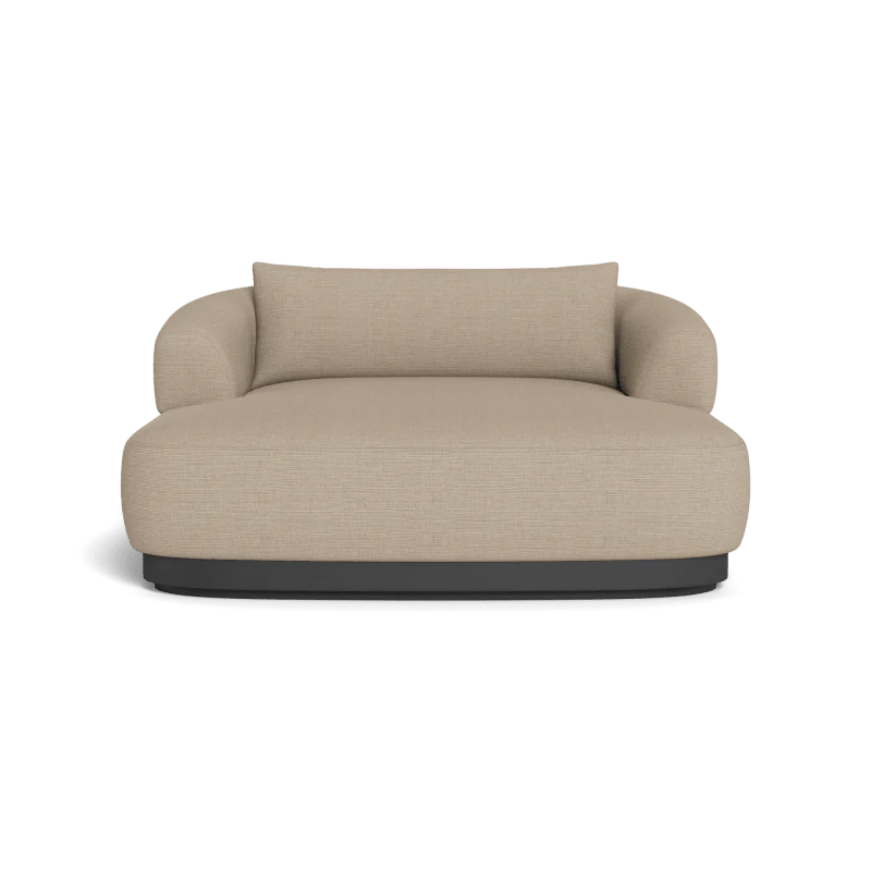 Product image 156