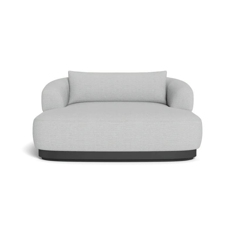 Product image 157
