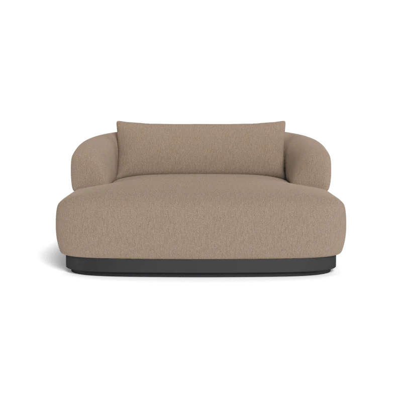 Product image 158