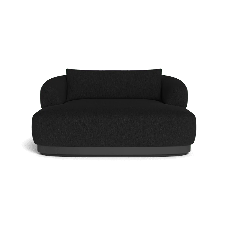 Product image 159