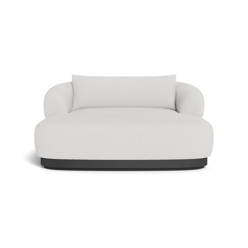 Product image 160