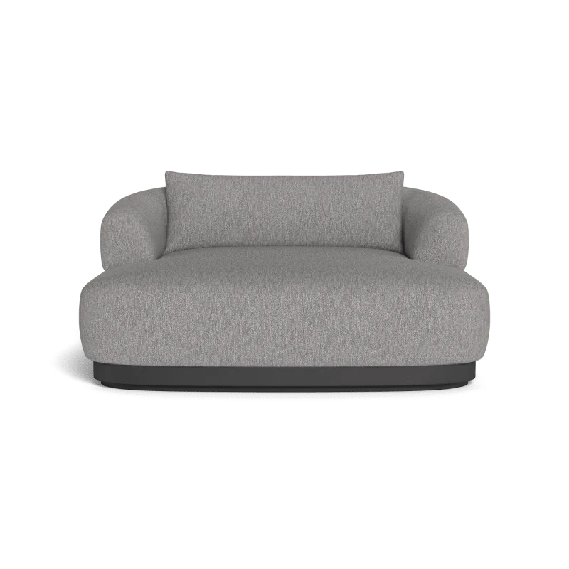Product image 161