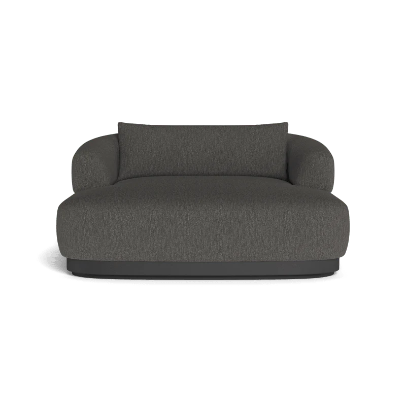 Product image 163