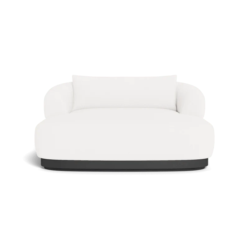Product image 164
