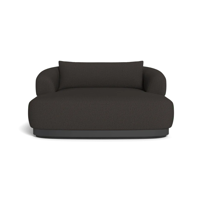 Product image 166