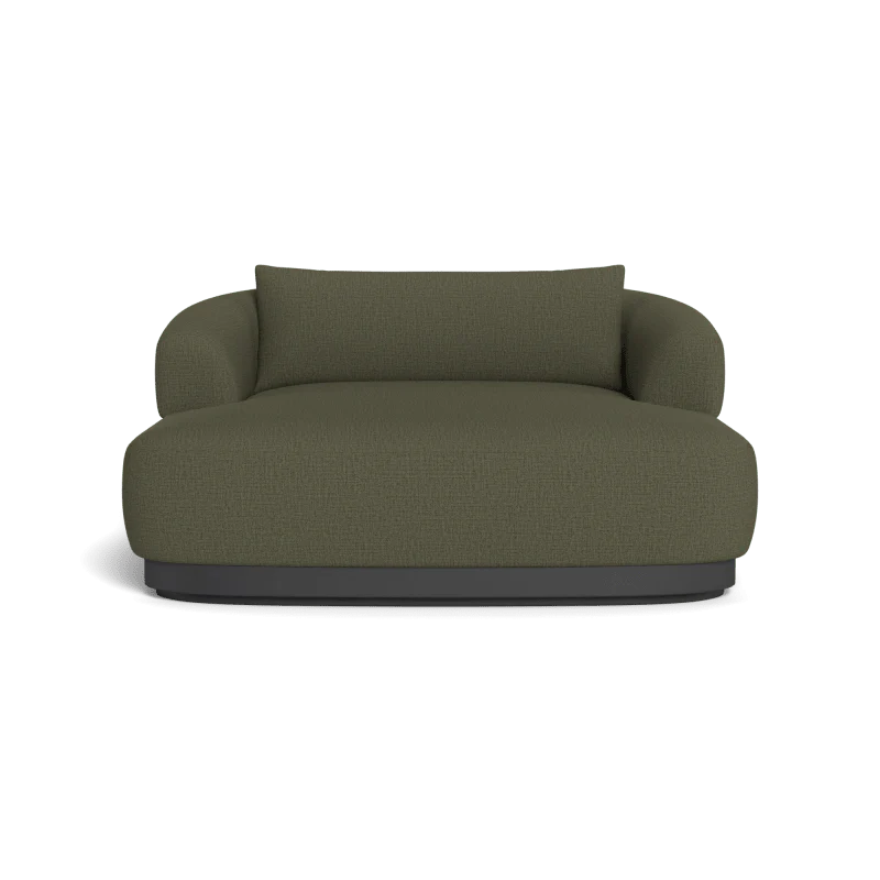 Product image 169