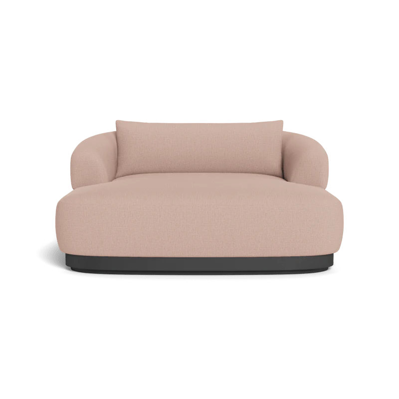 Product image 170