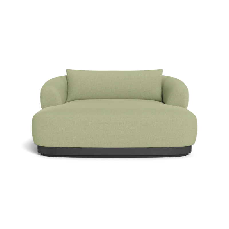 Product image 171