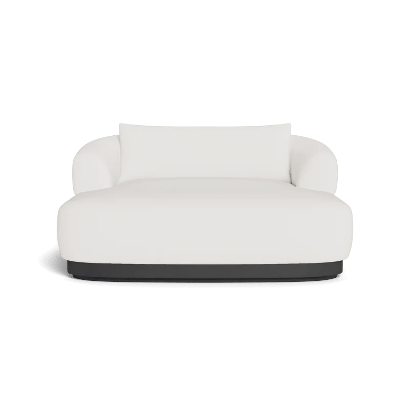 Product image 172