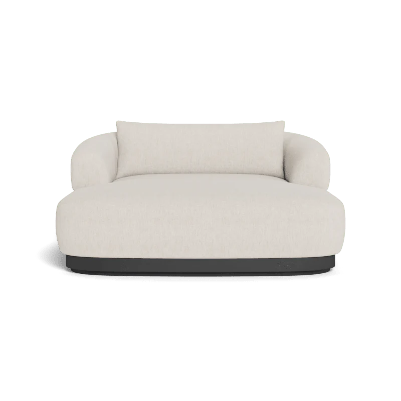 Product image 173
