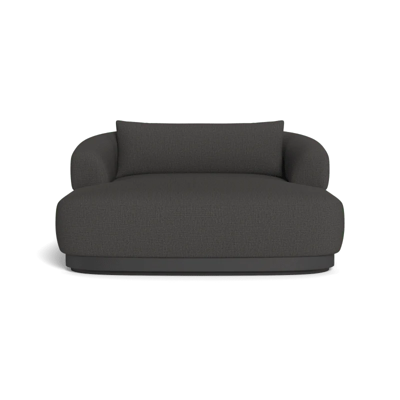 Product image 174