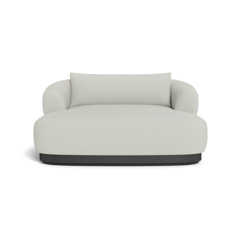 Product image 175