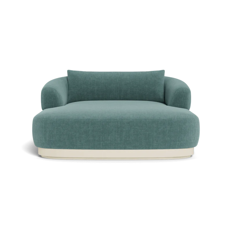Product image 176