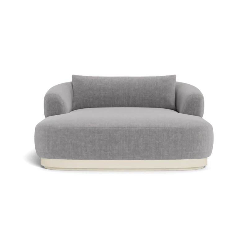Product image 177