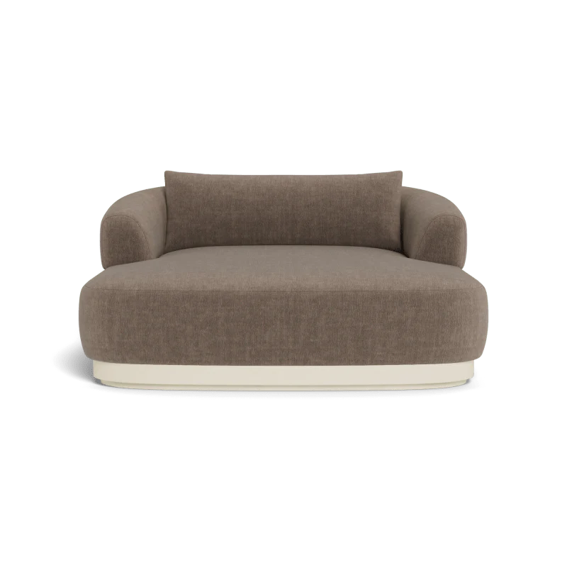 Product image 178