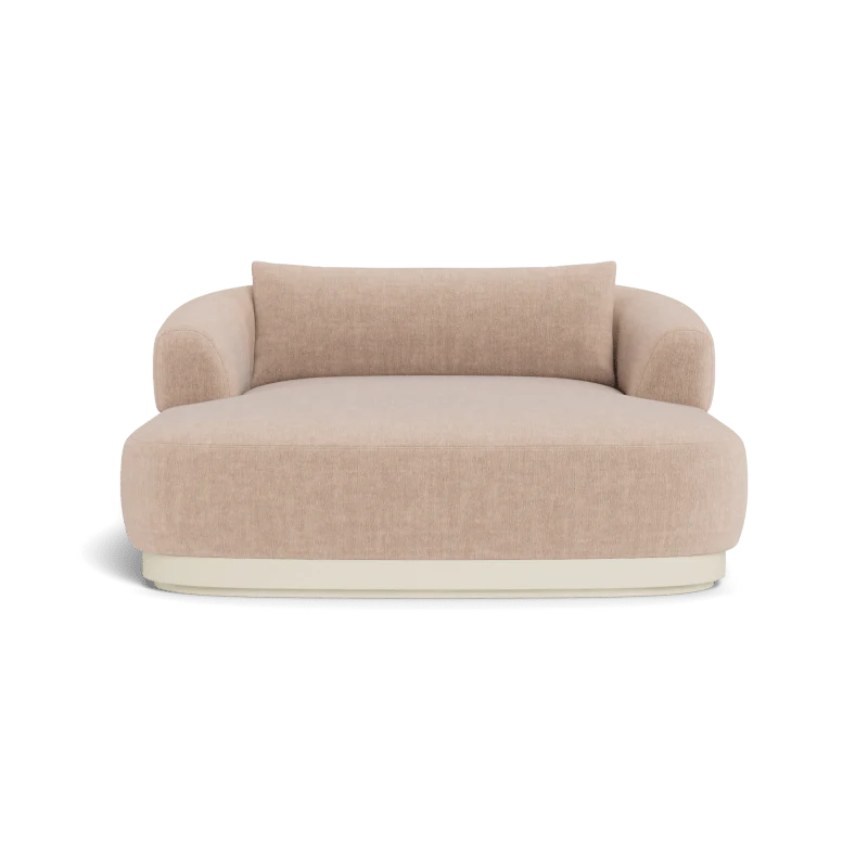Product image 179