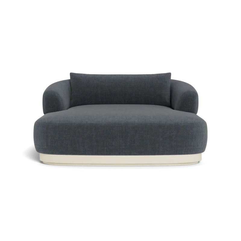 Product image 180
