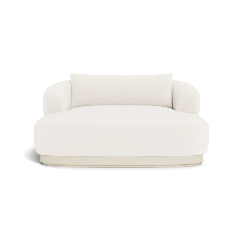 Product image 181