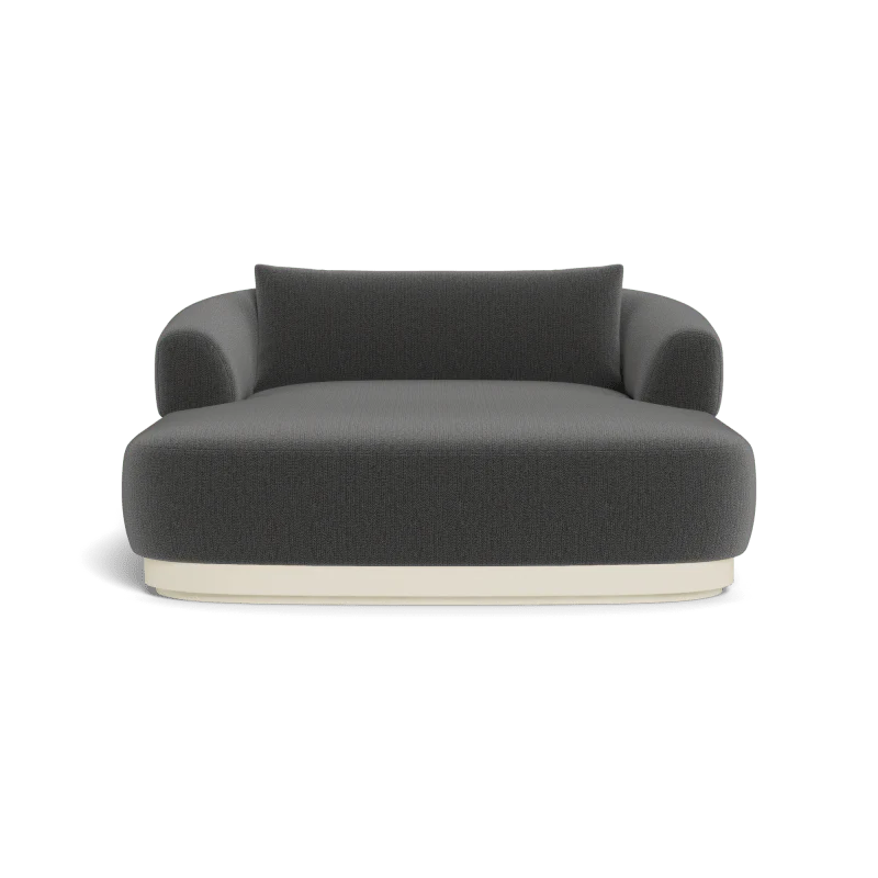Product image 182