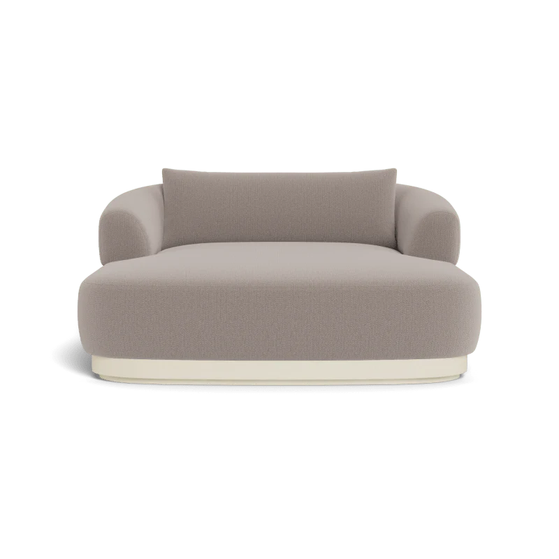 Product image 183