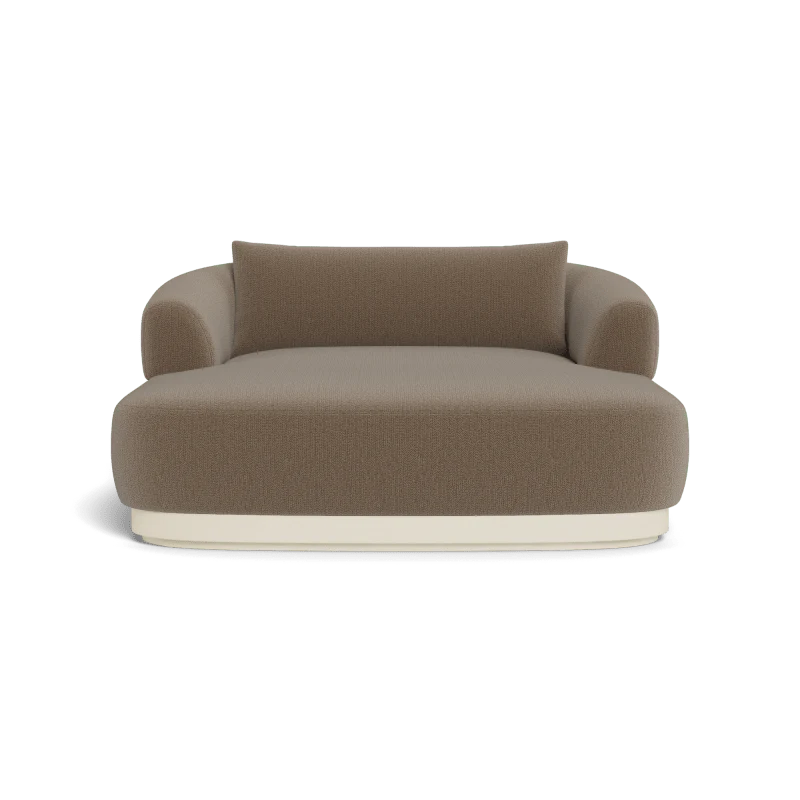 Product image 184